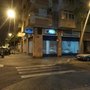 Photo of Automóviles Palma