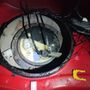 Photo of Lind Automotive