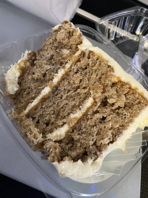 Cake Bar (by Gate D3) by null
