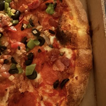 Molina Pizze & Polpette - Pizza - Pizza Near Me - Baltimore, Maryland Molina Pizze & Polpette - Pizza - Pizza Near Me - Baltimore, Maryland