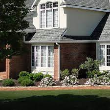 Slide of A-1 Roofing & Guttering