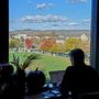 Photo of University Club of Virginia Tech