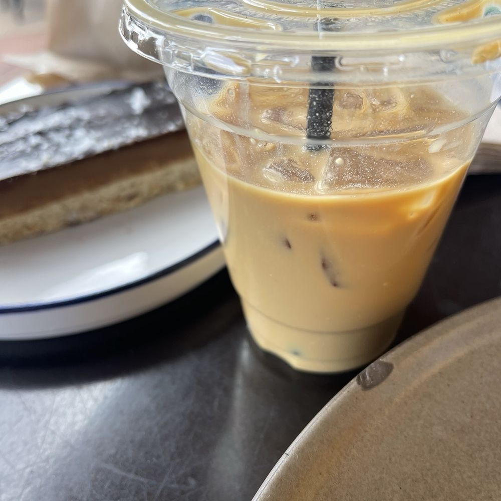 Hovey & Harrison - Cafes Near Me - Edwards, Colorado Hovey & Harrison - Cafes Near Me - Edwards, Colorado