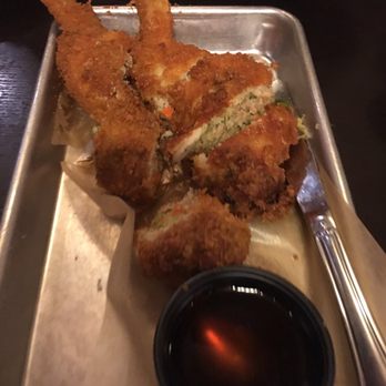 Top Thai - Thai Near Me - Castro Valley, California