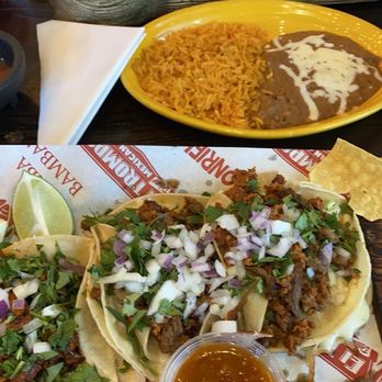 El Trompo Mexican Grill Colerain - Mexican Near Me - Cincinnati, Ohio El Trompo Mexican Grill Colerain - Mexican Near Me - Cincinnati, Ohio
