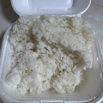 Feng Ling Restaurant - Chinese Near Me - Houston, Texas