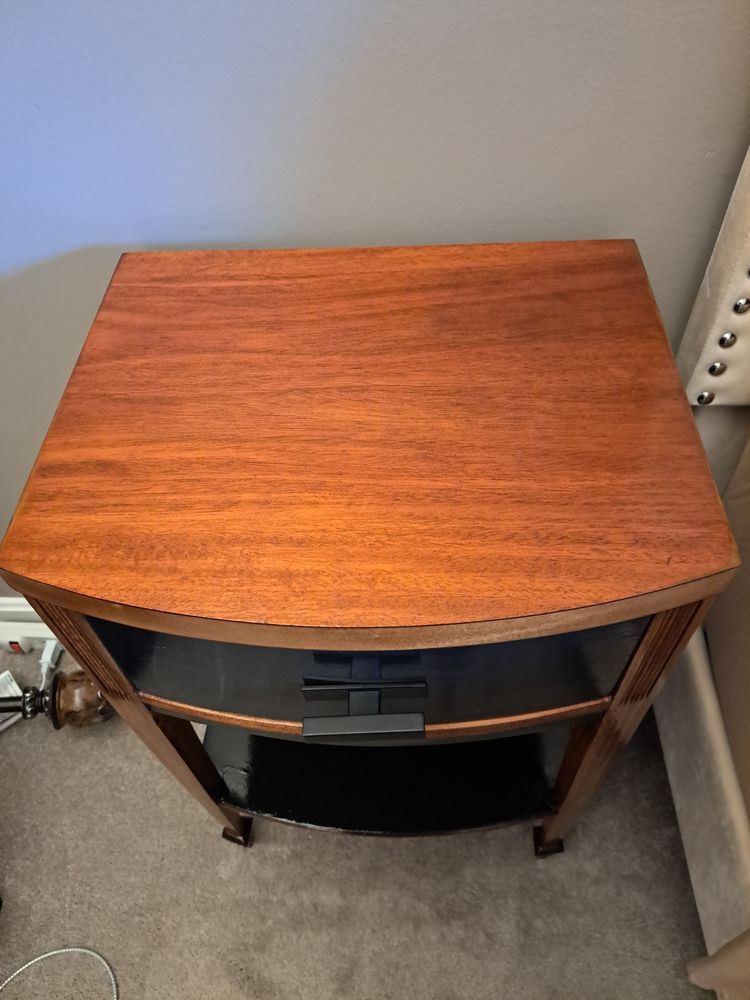 KIM’S REFINISHING & XTRA HAND SERVICE Request a Quote 13 Photos Northfield, Ohio