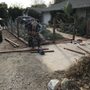 Photo of Martinez pro landscaping