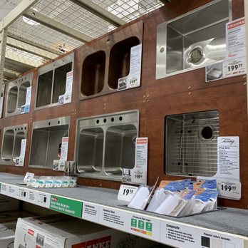 Menard's - Hardware Stores Near Me - Lake Orion, Michigan