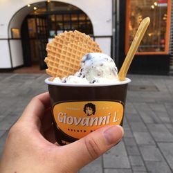 Giovanni L.