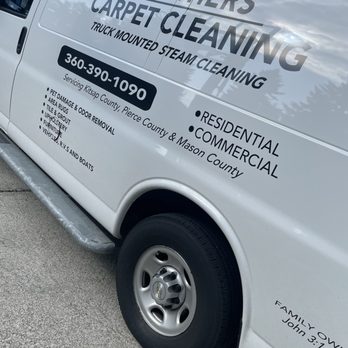 Brothers Carpet Cleaning - Brothers carpet cleaning work VehicleN - Carpet Cleaning Near Me Brothers Carpet Cleaning - Brothers carpet cleaning work VehicleN - Carpet Cleaning Near Me