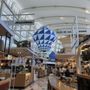 Photo of Mercado Bom Sucesso