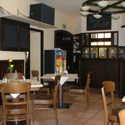 Schavu