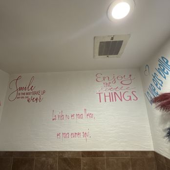 Aztec Jungle - New Mexican Cuisine Near Me - San Antonio, Texas Aztec Jungle - New Mexican Cuisine Near Me - San Antonio, Texas