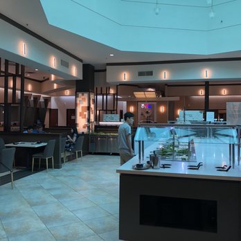 Shabu Zone - main buffet area - Hot Pot Near Me - Houston, Texas Shabu Zone - main buffet area - Hot Pot Near Me - Houston, Texas