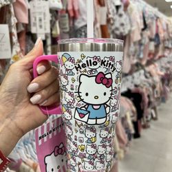 Marshalls