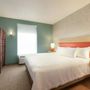 Photo of Home2 Suites by Hilton Orlando South Park