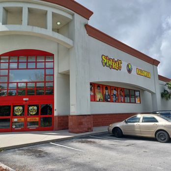 Spirit Halloween - Costumes Near Me - Orlando, Florida Spirit Halloween - Costumes Near Me - Orlando, Florida