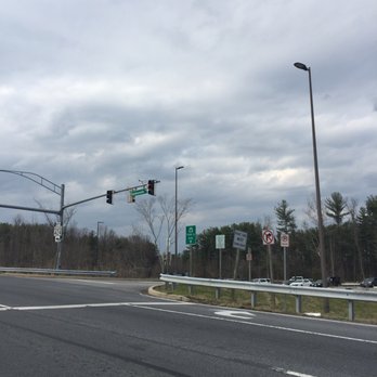 Park and Ride Davidsonville - Parking Near Me - Davidsonville, Maryland Park and Ride Davidsonville - Parking Near Me - Davidsonville, Maryland
