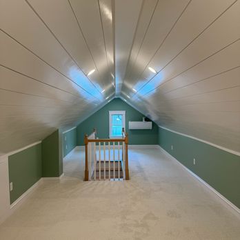 Polson Builders - General Contractors Near Me - Braintree, Massachusetts Polson Builders - General Contractors Near Me - Braintree, Massachusetts