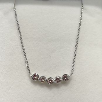 Moraga Jewelers - Jewelry Near Me - Moraga, California Moraga Jewelers - Jewelry Near Me - Moraga, California