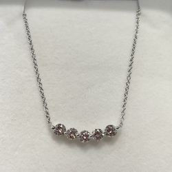 Moraga Jewelers