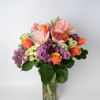 Allan Woods Flowers gift card