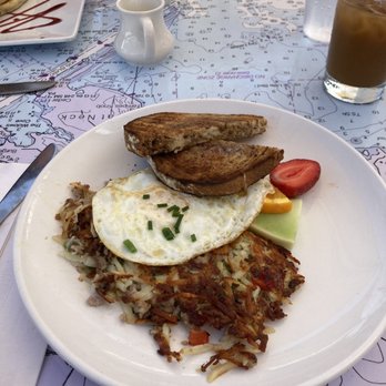 Belle's - Cafes Near Me - Newport, Rhode Island Belle's - Cafes Near Me - Newport, Rhode Island
