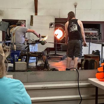 Wimberley Glassworks - Art Galleries Near Me - San Marcos, Texas Wimberley Glassworks - Art Galleries Near Me - San Marcos, Texas