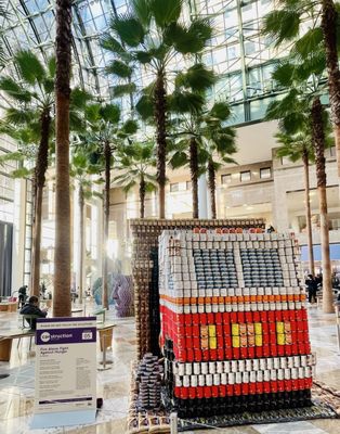 Brookfield Place by null Brookfield Place by null