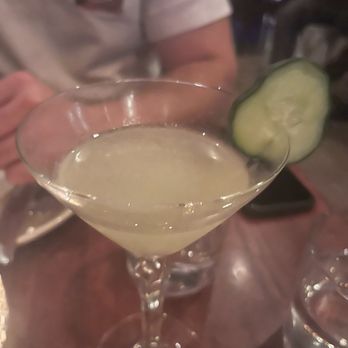 Cafe La Trova - Buena vista - Cocktail Bars Near Me - Miami, Florida