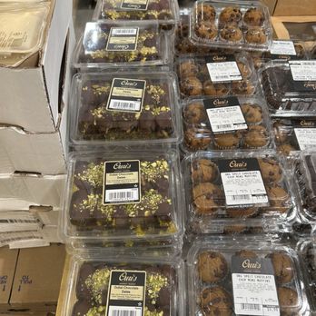 Ouri’s Market - Dubai Dates!?!? - Grocery Near Me - New York, New York Ouri’s Market - Dubai Dates!?!? - Grocery Near Me - New York, New York
