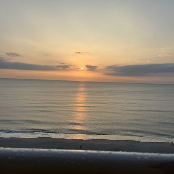 DoubleTree Suites by Hilton Hotel Melbourne Beach Oceanfront - Hotels Near Me - Melbourne, Florida DoubleTree Suites by Hilton Hotel Melbourne Beach Oceanfront - Hotels Near Me - Melbourne, Florida