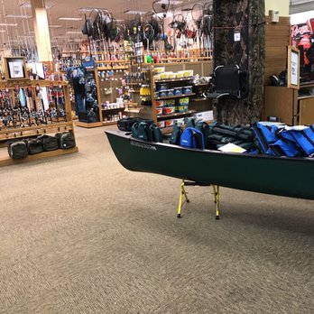 Cabela's - Outdoor Gear Near Me - Gonzales, Louisiana