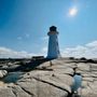 Photo of Peggy's Cove
