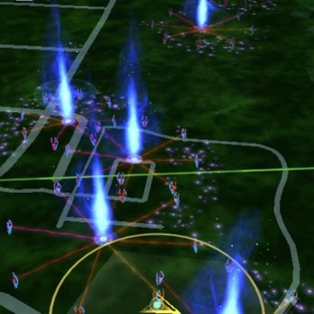 Rancho Del Mar Park - Ingress portals - Playgrounds Near Me - Mesa, Arizona Rancho Del Mar Park - Ingress portals - Playgrounds Near Me - Mesa, Arizona