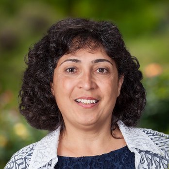 Roya Mirmiran, DPM - Podiatrists Near Me - Sacramento, California Roya Mirmiran, DPM - Podiatrists Near Me - Sacramento, California