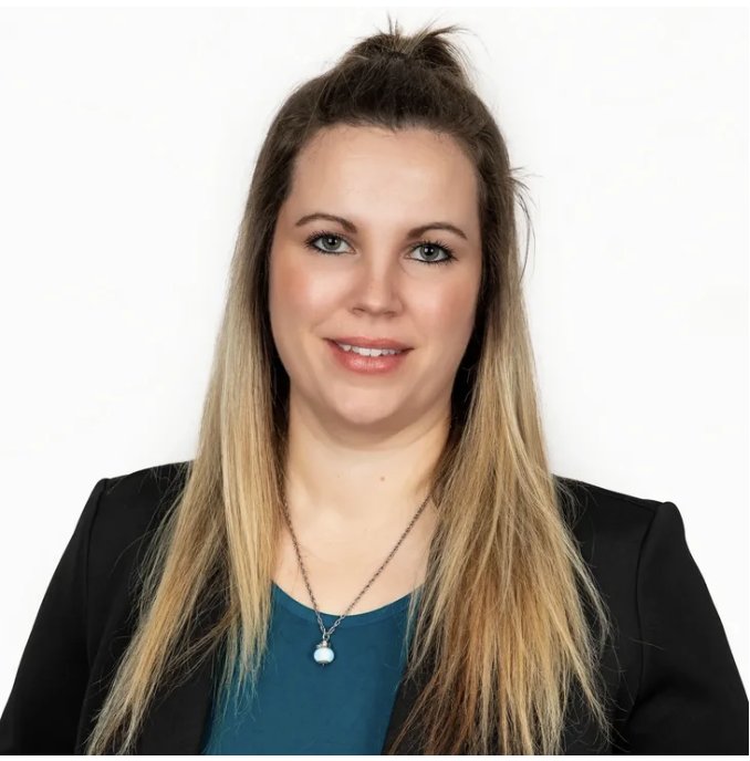 JENNY JOHNSON - 2600 South Shore Blvd, League City, Texas - Real Estate