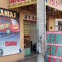 Photo of Anuncios, Impresión y Toldos