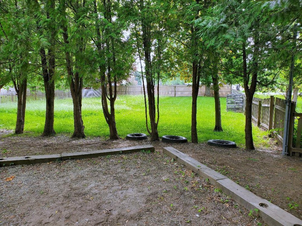 Nadeau's Playschool - childcare center in Williston, VT