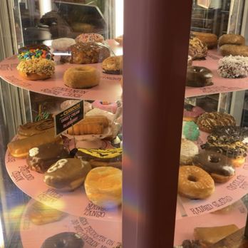 Voodoo Doughnut - Donuts Near Me - Portland, Oregon Voodoo Doughnut - Donuts Near Me - Portland, Oregon