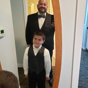 Savage Suiting - Formal Wear Near Me - Placentia, California Savage Suiting - Formal Wear Near Me - Placentia, California