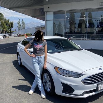 STG Auto Group of Montclair - Used Car Dealers Near Me - Montclair, California STG Auto Group of Montclair - Used Car Dealers Near Me - Montclair, California