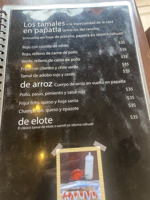 Café de Raíz by null