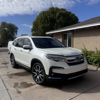 Canyon Car Care - Auto Detailing Near Me Canyon Car Care - Auto Detailing Near Me