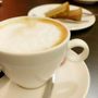 Photo of Zavor Coffee Experience