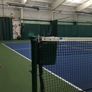 Photo of Centre Court Tennis Club - Riverside, RI, United States