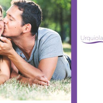 Urquiola Dental Center - Urquiola Dental Center PC: Nancy Urquiola DDS, MS - General Dentistry Near Me - Ann Arbor, Michigan Urquiola Dental Center - Urquiola Dental Center PC: Nancy Urquiola DDS, MS - General Dentistry Near Me - Ann Arbor, Michigan
