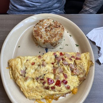 Snooze, an A.M. Eatery - Breakfast & Brunch Near Me - Austin, Texas Snooze, an A.M. Eatery - Breakfast & Brunch Near Me - Austin, Texas