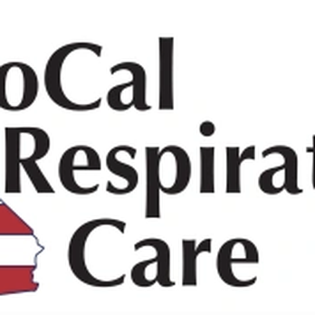 SoCal Respiratory Care - SCRC - Sleep Specialists Near Me - Santa Ana, California SoCal Respiratory Care - SCRC - Sleep Specialists Near Me - Santa Ana, California